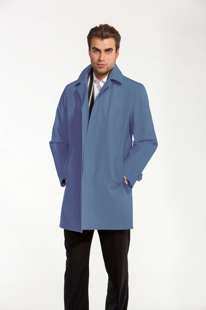 Men's Coats – LORNE'S COATS