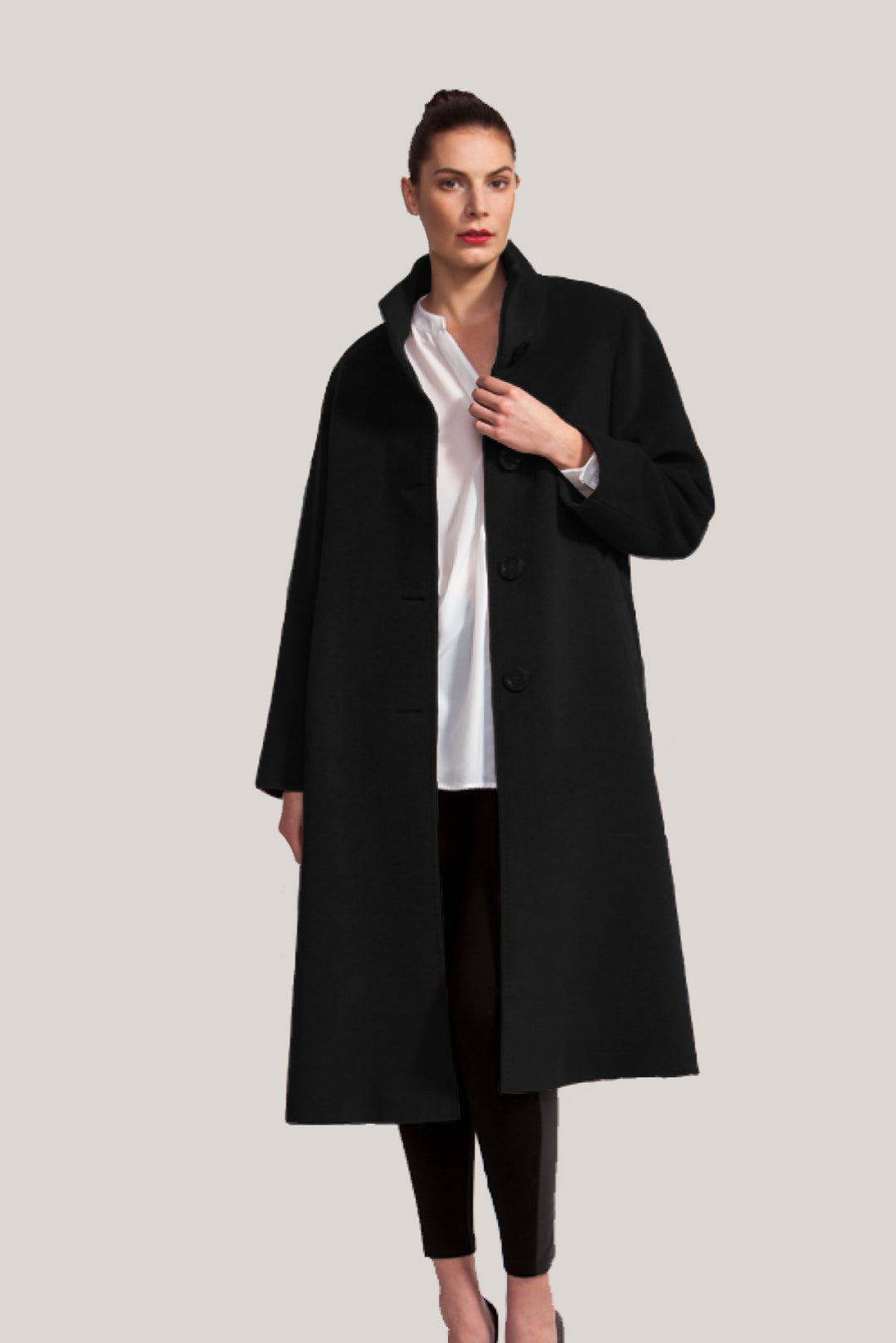 1957_blk-0156-5_1080x.jpg?v=