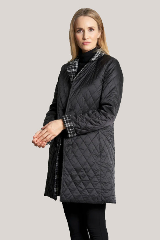 Plus Size – Tagged plus– LORNE'S COATS