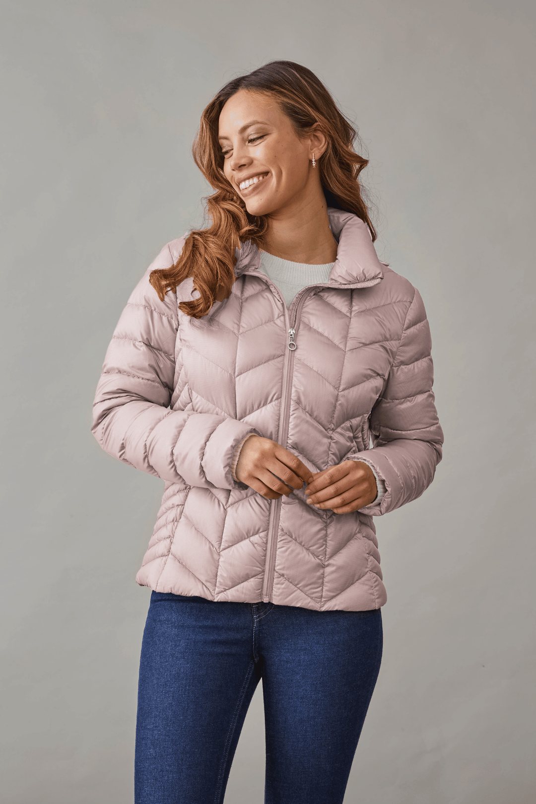 LORNE'S COATS