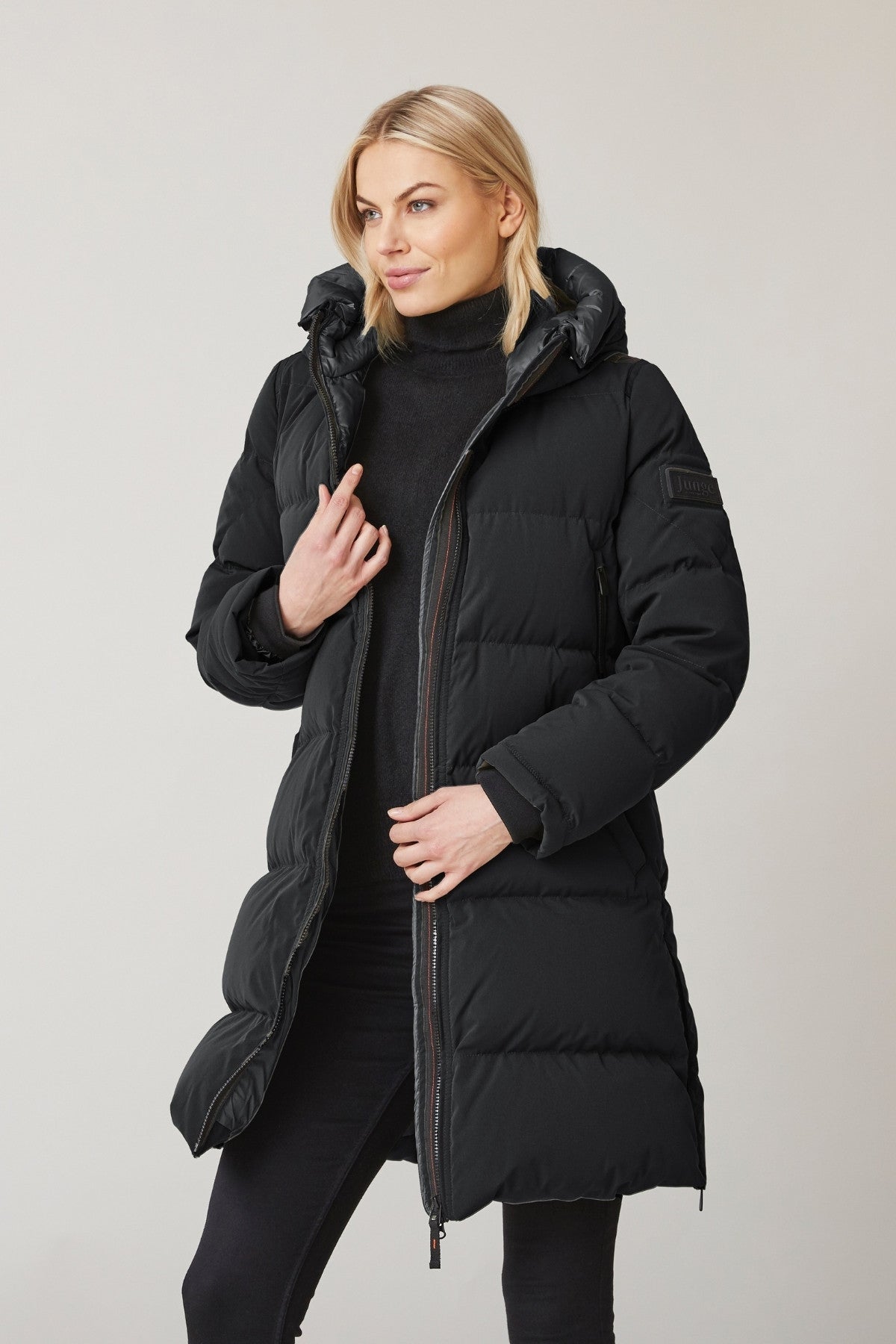 Women's Coats – LORNE'S COATS