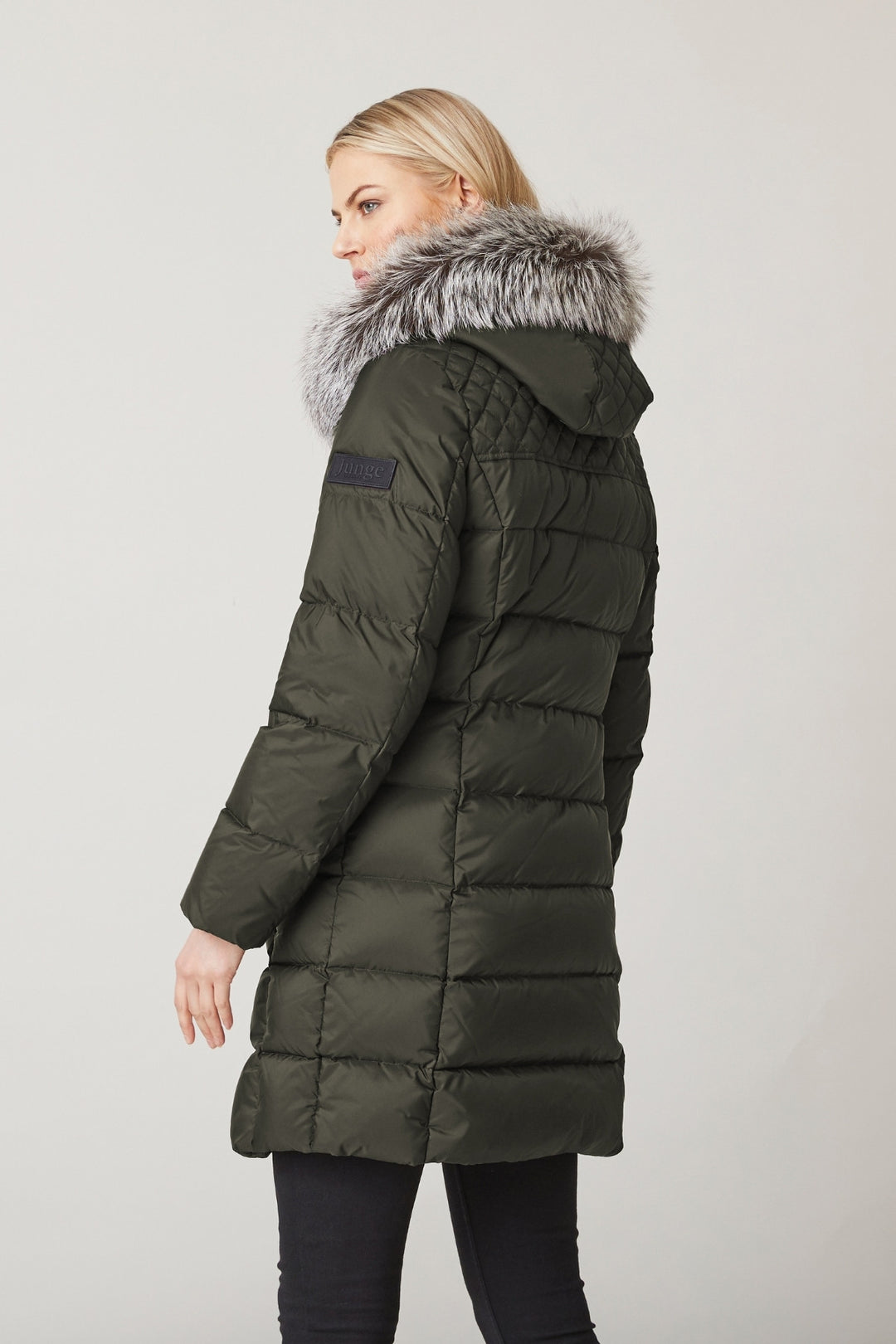 2256-65_FUR_-LODEN_45_2_1080x.
