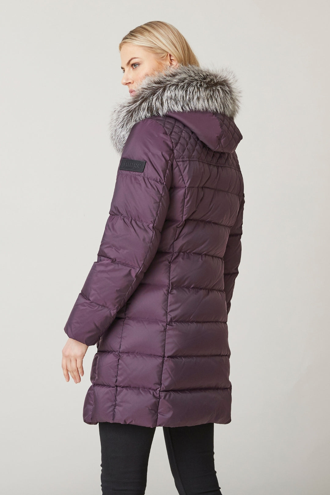 2256-65_FUR_-PURPLE_37_2_1080x