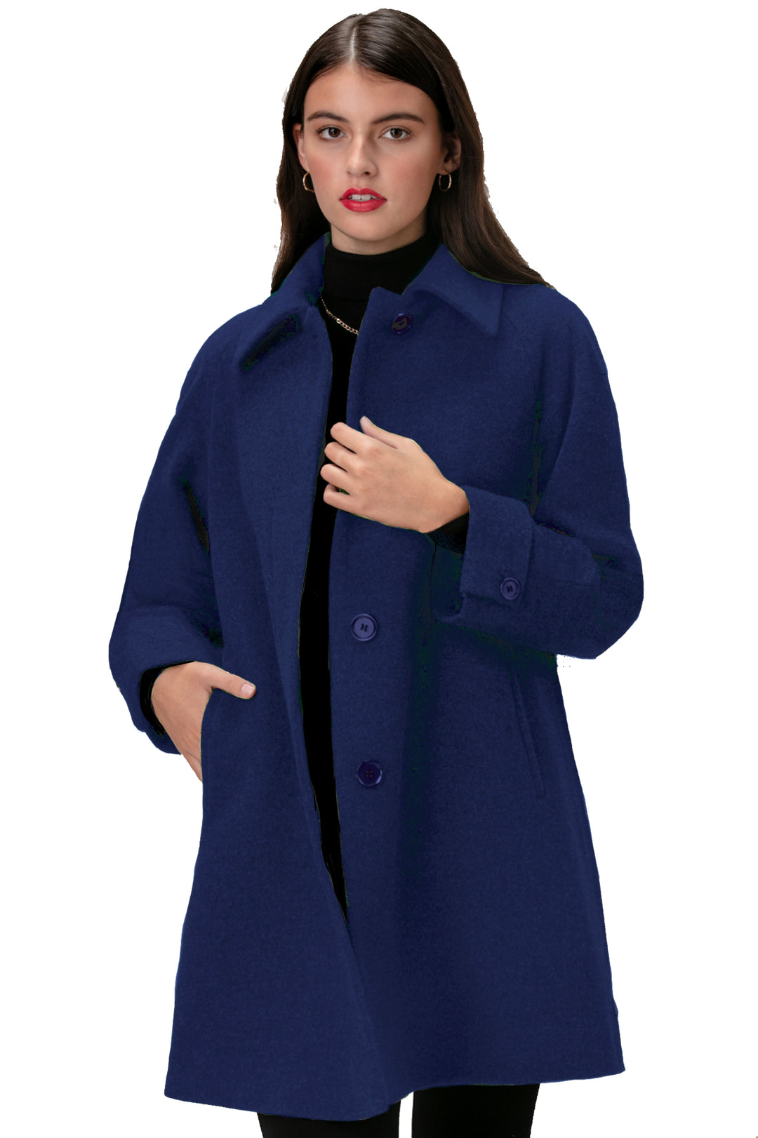 3174_royal_1080x.jpg?v=1769792172