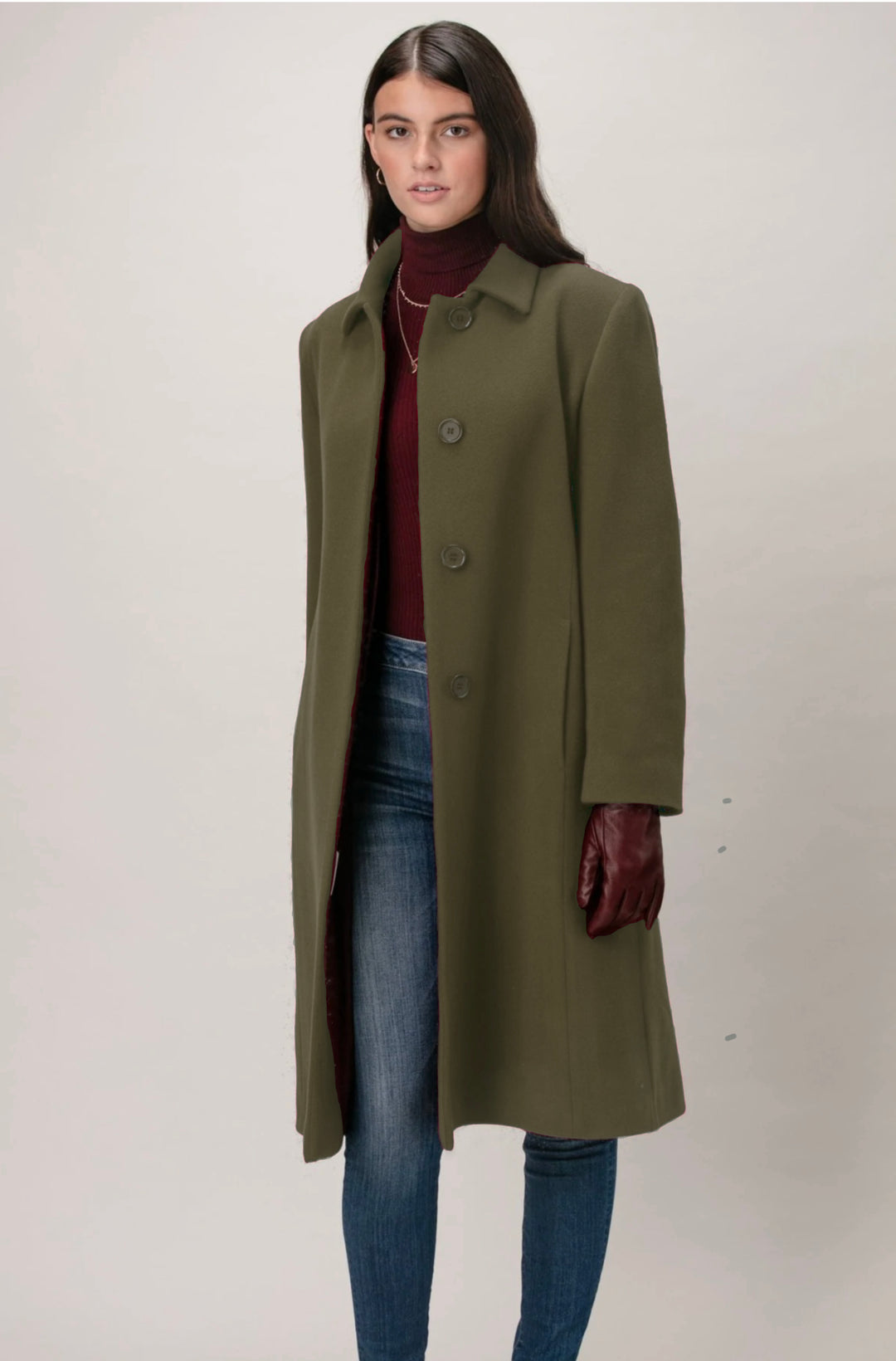 3348_green_1080x.jpg?v=1769555765