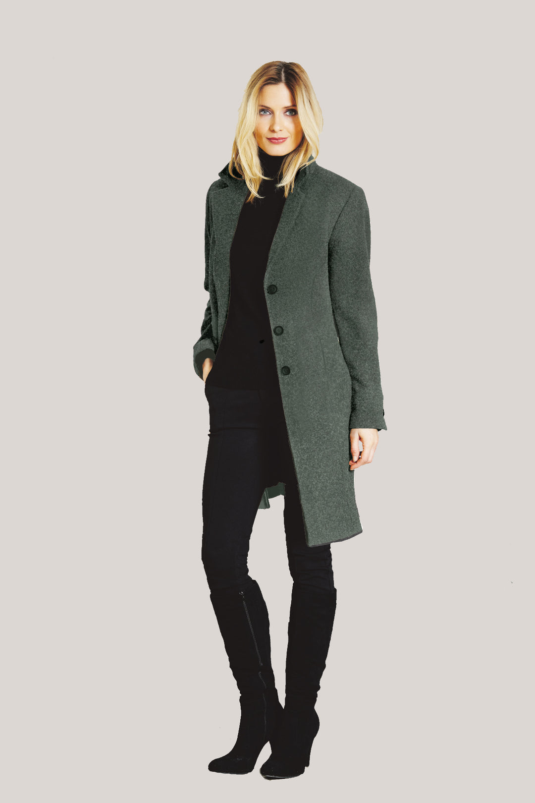 3731green_1b48579f-28ab-49f8-