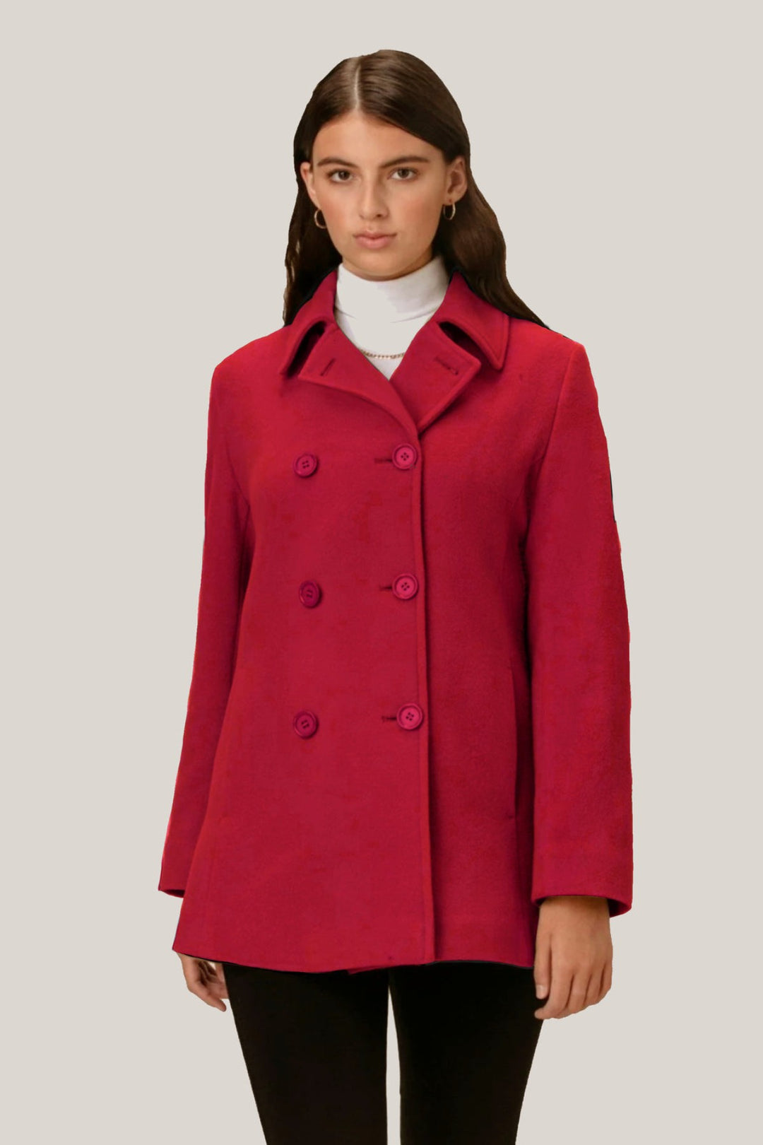 chinese dress ladies Amazon.com: CANADA WEATHER GEAR Girls Winter Coat