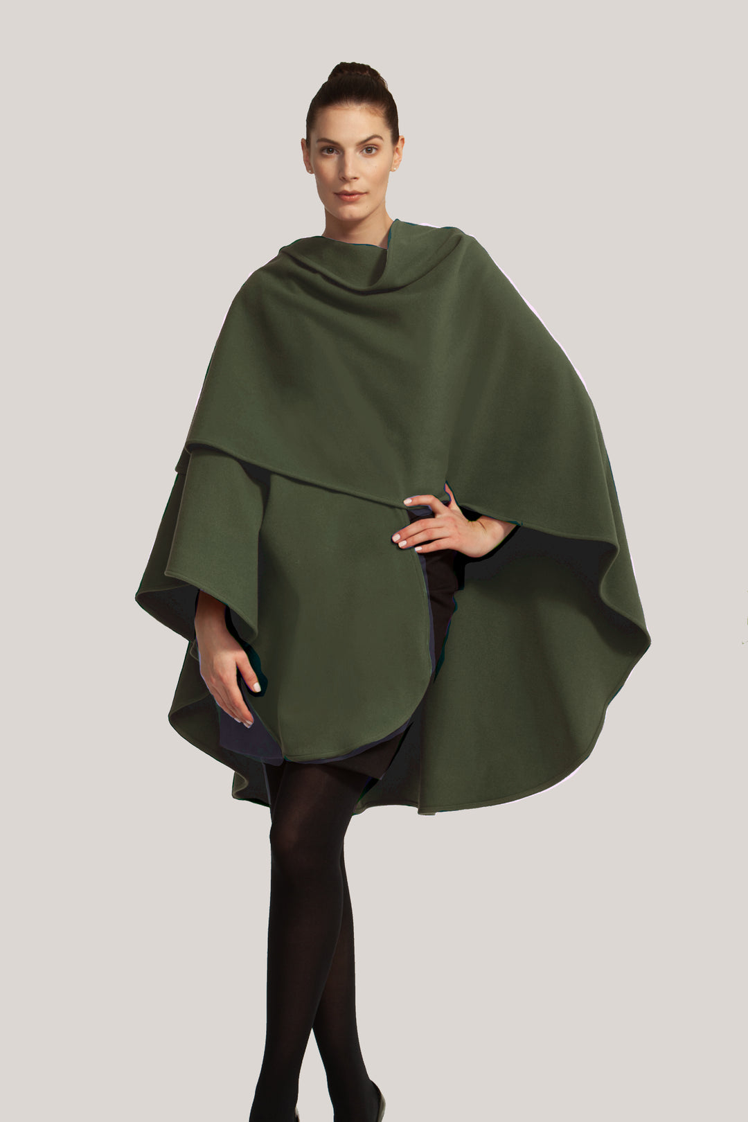 991-green_1080x.jpg?v=1762891868