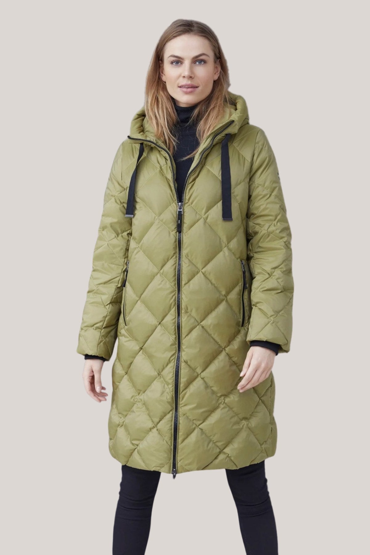 Scyoekwg Clearance Womens Winter Jacket Plus Size Togo