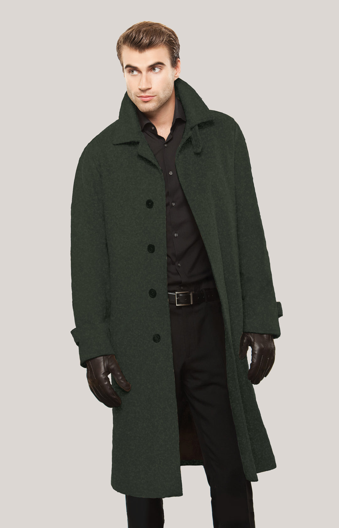 Essex_green_1080x.jpg?v=1736537398
