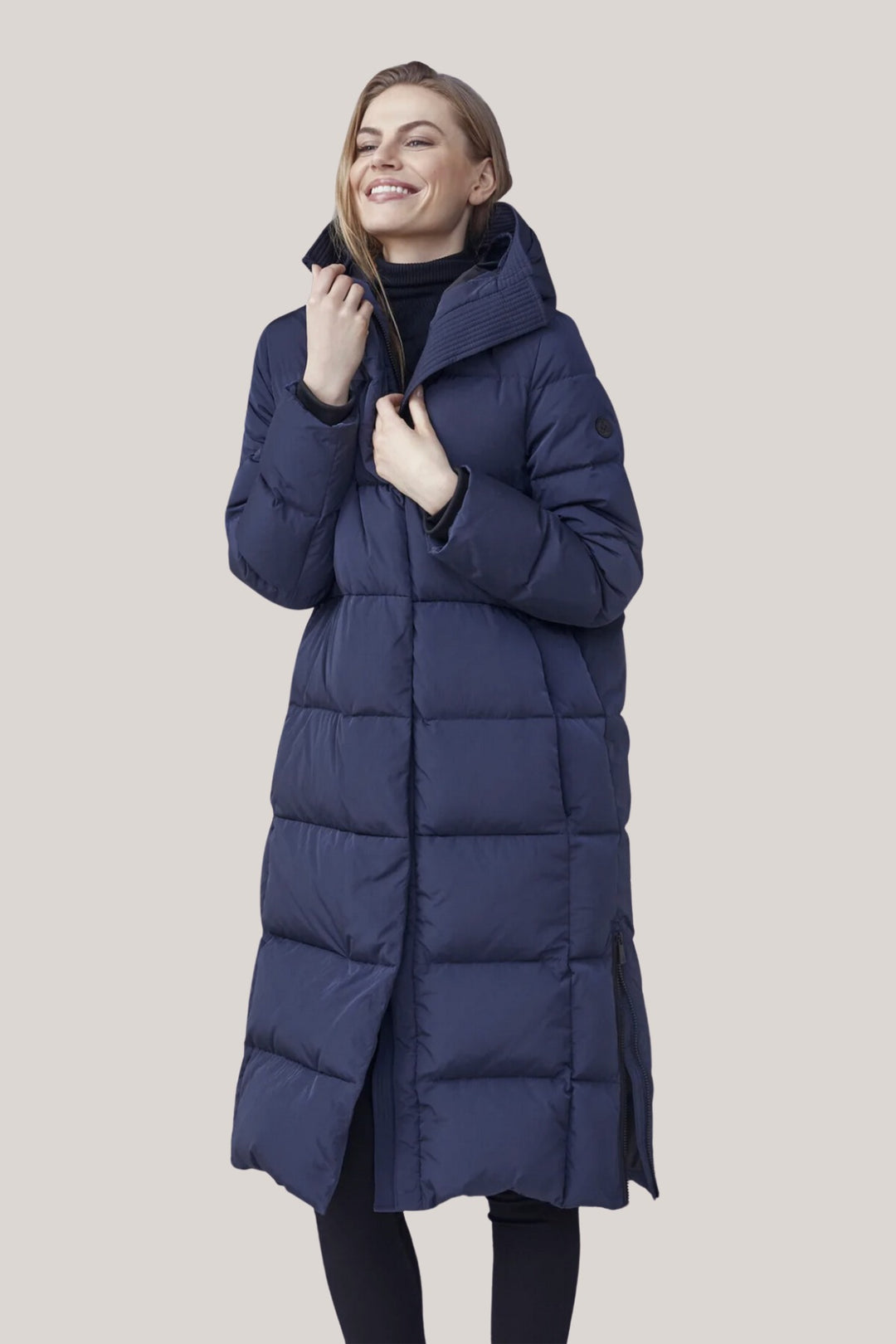 Junge coats winter 2018 best sale