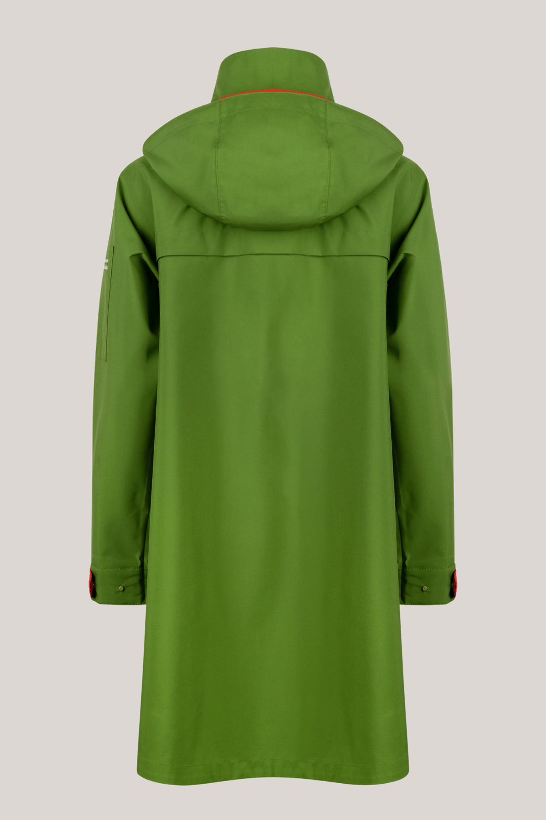 HALLIEGREEN_3_1080x.png?v=