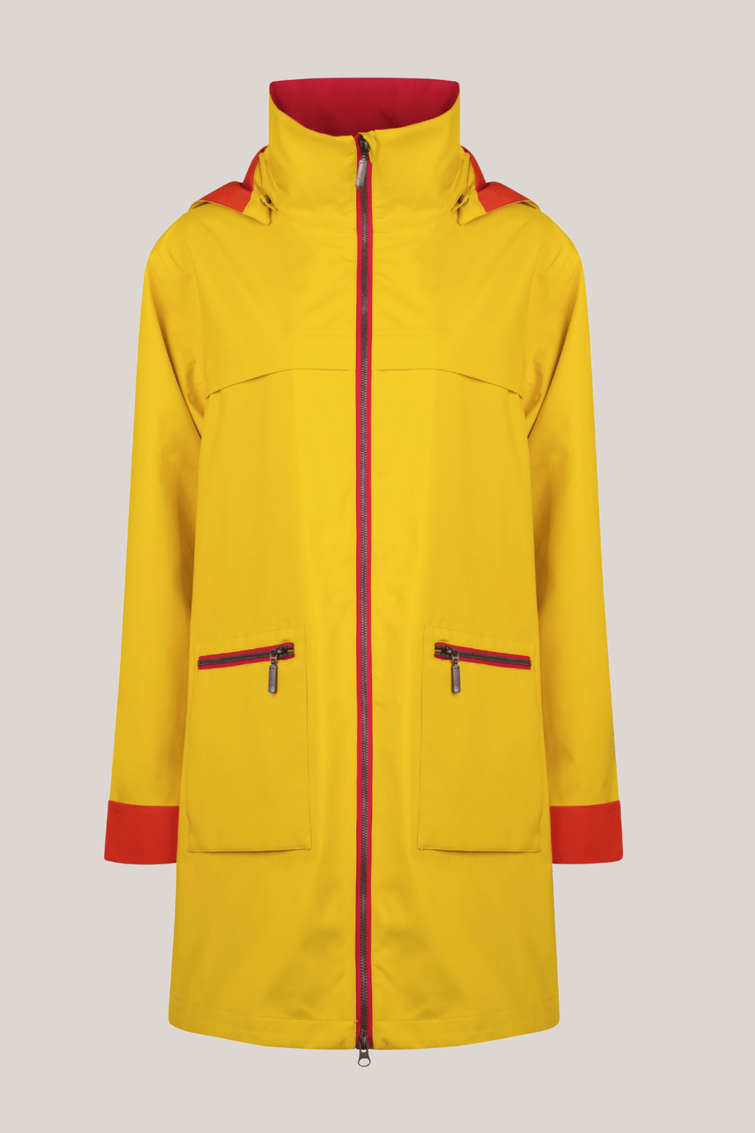 LORNE'S COATS