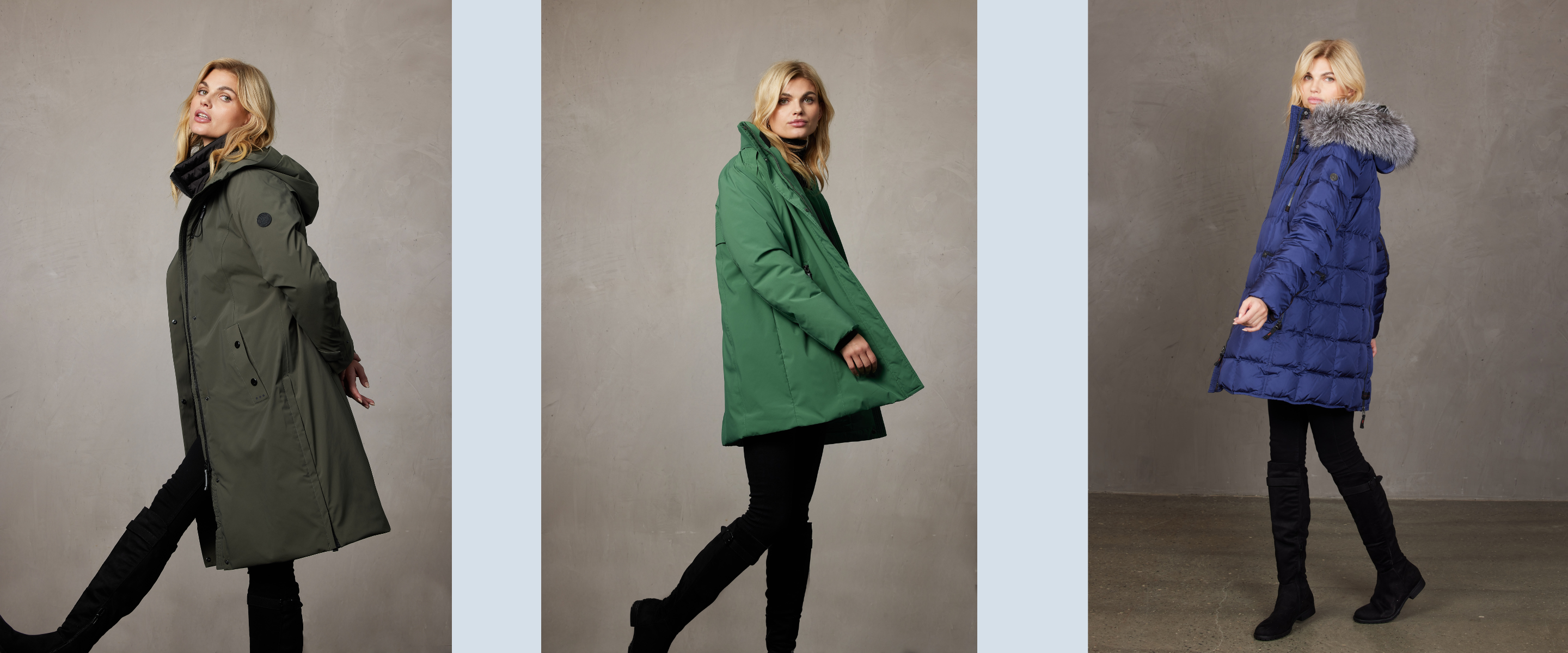 ジャケット・アウター Proust Wool-Blend Melton Coat herlipto】Proust Wool-Blend Melton Coat Herlipto Proust Wool