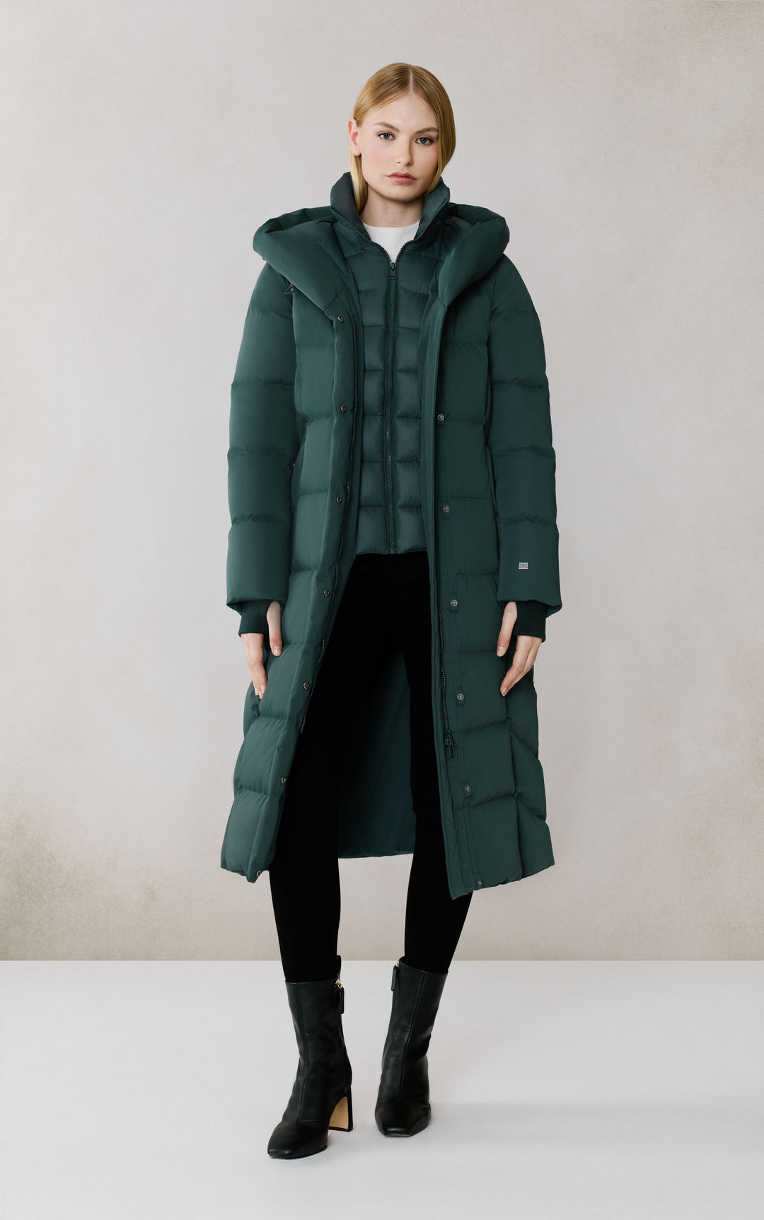 TALYSE-
