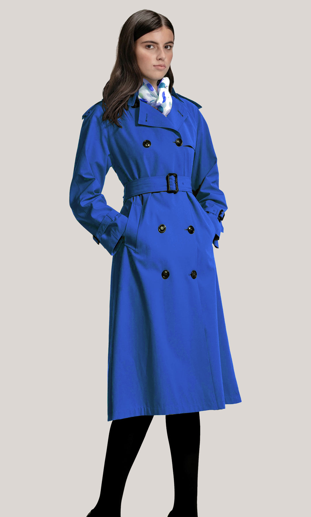 Rainwear – LORNE'S COATS